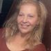 Sylvia Schell - Facebook