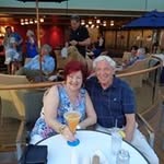 Sylvia Schell - @sylvia.schell.92 - Instagram