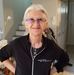 Sylvia Schell - Facebook