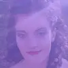 Sylvia Schell - @sylviaschell - TikTok
