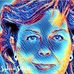 Sylvia Schell - Facebook