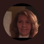 Sylvia Schell - @sylviaschell11 - Instagram