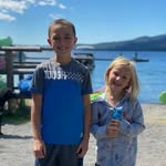 Sylvia Schell - @sylviaschell - Instagram