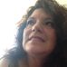 Sylvia Schell - Facebook
