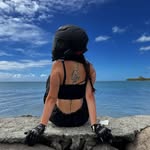 Sylvia Schell - @sylvia_schell04 - Instagram