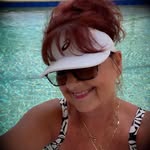 Sylvia Schell - @schellsylvia - Instagram