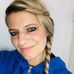 Sylvia Schell - Facebook