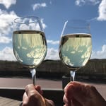 Sylvia Schellberg - @sylviaschellberg - Instagram