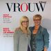 Sylvia Schelle - Facebook