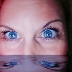 Sylvia Schelle - @schellesylvia - Instagram