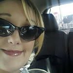 Sylvia Scheller - @sylviascheller - Instagram