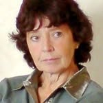 Sylvia Scheller - @schellersylvia - Instagram