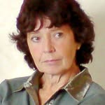 Sylvia Scheller - @sylvia.scheller.7 - Instagram