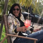Sylvia Scheller - @sylvia.scheller.3 - Instagram