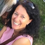 Sylvia Scheller - @sylvia_scheller - Instagram