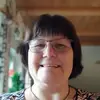 Sylvia Schellhase - @sylviaschellhase - TikTok