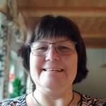 Sylvia Schellhase - @sylvia.schellhase - Instagram