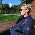 Sylvia Schelling - @schellingsylvia - Instagram
