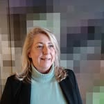 Sylvia Schellingerhout - @sylviaschellingerhout - Instagram