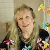 Sylvia Schellmann - @sylviaschellmann - TikTok