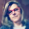 sylvia schellmann - @sylvia.schellmann7 - TikTok