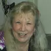 Sylvia Schellmann - @sylvia.schellmann - TikTok