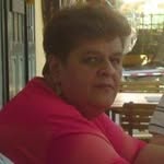 Sylvia Schellner - @sylviaschellner - Instagram