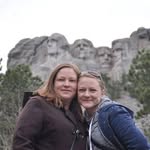 Sylvia Swanner Schell - @schell844 - Instagram