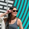 SYLVIA - @sylviatschell - TikTok