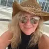 sylviaschell1 - @sylviaschell1 - TikTok