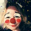 sylviaschelle - @sylviaschelle - TikTok