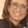sylviascheller - @sylviascheller - TikTok