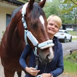 SylvIia Scheller-Menzel - @sylvia_schellmenz - Instagram