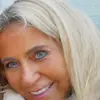 Sylvia Schulz283 - @sylviaschulz283 - TikTok