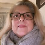 Sylvia Schulz - @sylvia.schulz2023 - Instagram
