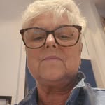 Sylvia Schulz - @sylviaschulz50 - Instagram
