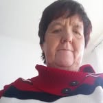 Sylvia Schulz - @sylvia6978 - Instagram