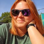 Sylvia Schulz - @sylviaschulz1 - Instagram