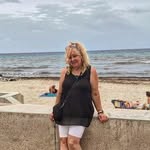 Sylvia Schulz - @sylvia_anita11 - Instagram