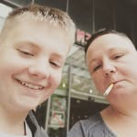Sylvia Schulz - @sylvia.schulz.71 - Instagram