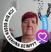 Sylvia Schulz - Facebook