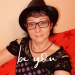Sylvia Schulz - @gesund_und_frei_sein - Instagram