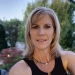 Sylvia Schulz - @sylv204 - Instagram