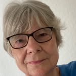 Sylvia Schulz - @sylvisculz - Instagram