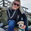 Sylvia Schulz - @sylviaschulz87 - TikTok