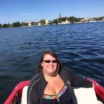 Sylvia Schulz - @sylvia.schulz.505 - Instagram