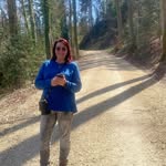 Sylvia Schulz - @sylviol56 - Instagram