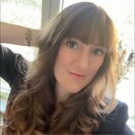 Sylvia Schulz - @fritzi__sonnenschein - Instagram