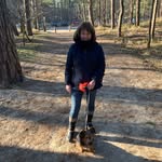 Sylvia Schulz - @sylviaschulz59 - Instagram
