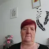 Sylvia Schulz - @sylviaschulz4 - TikTok